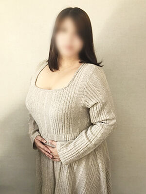 staff-1852-thumbnail