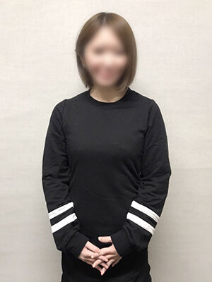 staff-2029-thumbnail