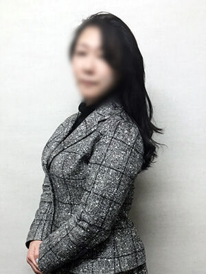 staff-1559-thumbnail
