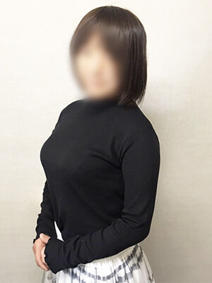 staff-1849-thumbnail