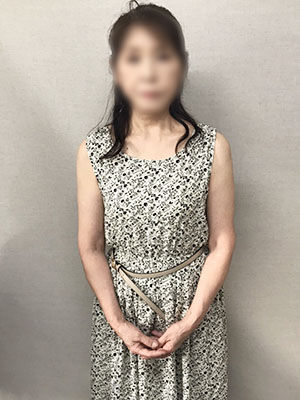 staff-1489-thumbnail