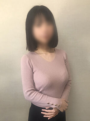 staff-1690-thumbnail