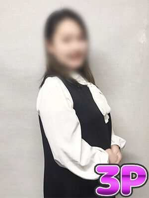 staff-1875-thumbnail