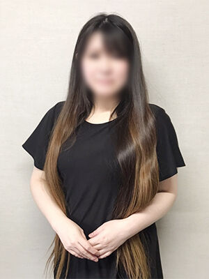 staff-1917-thumbnail