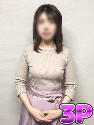 staff-1888-thumbnail