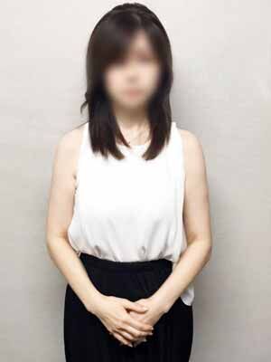 staff-1803-thumbnail