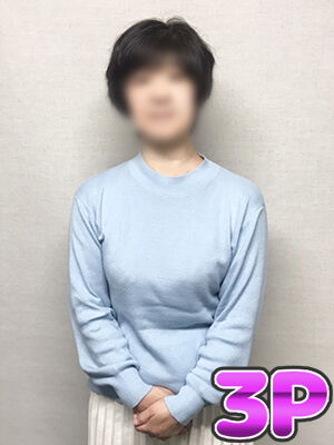 staff-1882-thumbnail