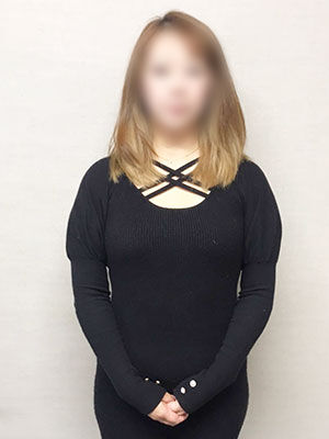 staff-1999-thumbnail