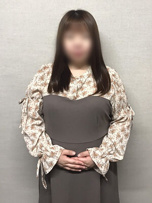 staff-1911-thumbnail