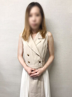 staff-2063-thumbnail