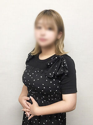 staff-1788-1