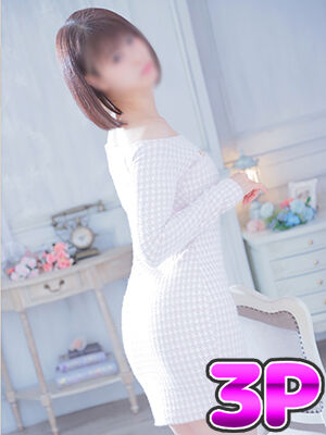 staff-1521-1