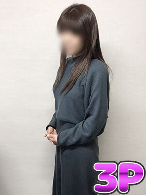 staff-2024-1