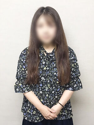 staff-1769-thumbnail