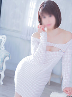 staff-2045-1