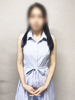 staff-1944-thumbnail