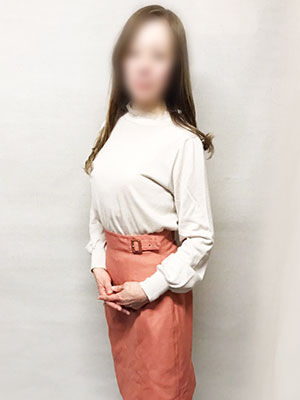 staff-2047-thumbnail