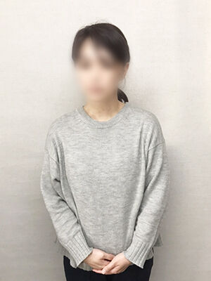 staff-1724-thumbnail