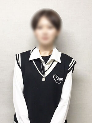 staff-1997-thumbnail