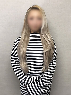 staff-1896-thumbnail