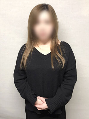 staff-2050-1