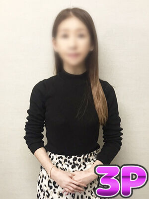 staff-1713-thumbnail