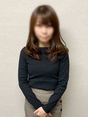 staff-1302-thumbnail
