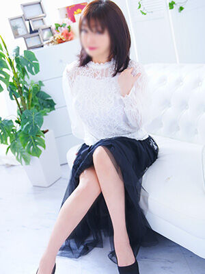 staff-1760-thumbnail