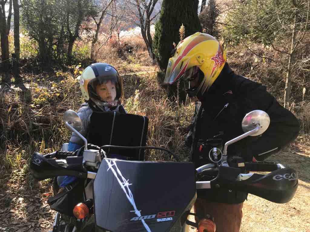 子供とタンデムセット　ヘルメット、タンデムベルト、ステップ3点セット 子供とタンデムセット ヘルメット、タンデムベルト、ステップ3点