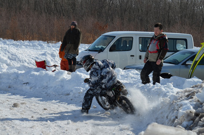 DSC_1099_m