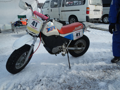 DSCN4198_m
