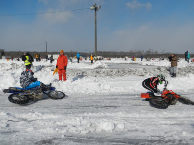 DSCN4218_m