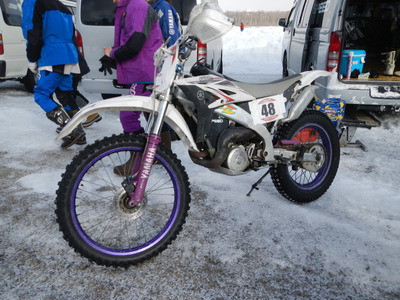 DSCN4197_m