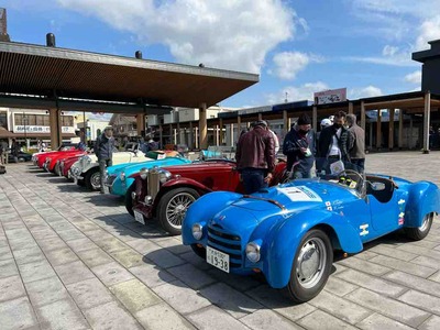 81899961-s.jpg