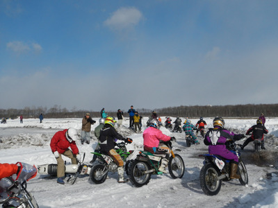 DSCN4216_m