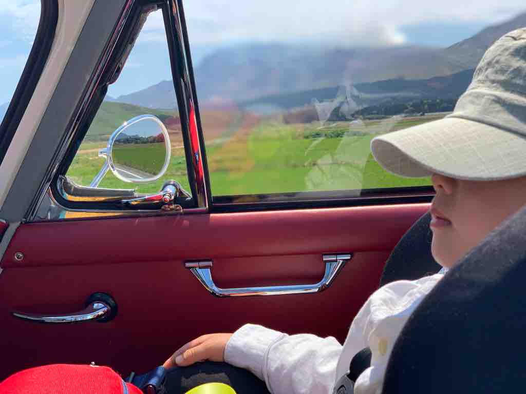 九州 トリコローレ 19 In 三愛レストハウス Shinyo Mag シンヨ マグ 九州 トリコローレ 19 In 三愛レストハウス Shinyo Mag シンヨ マグ