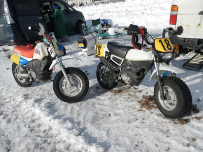 DSCN4325_m