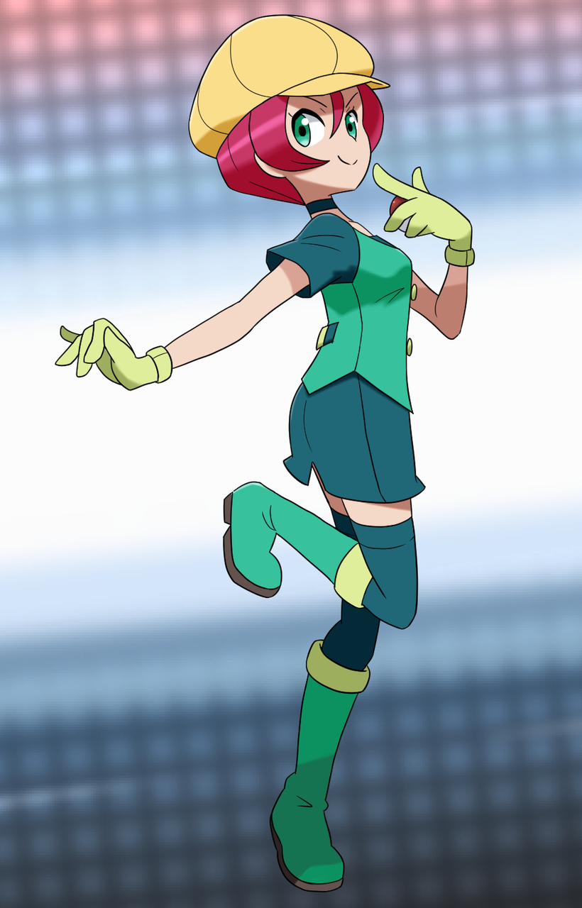 ミニスカラングレーちゃん 樹箱 ミニスカラングレーちゃん 樹箱