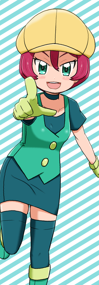 栞ぐれ