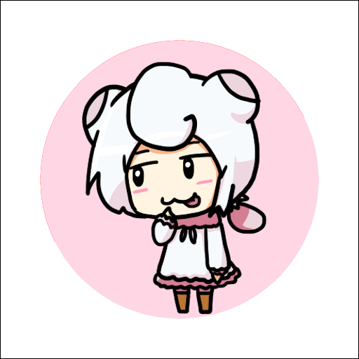 でふぉしすno 684 ペロッパフ 樹箱 でふぉしすno 684 ペロッパフ 樹箱