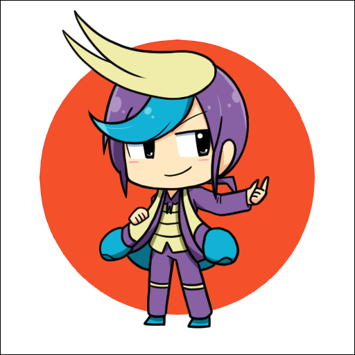 でふぉしすno 739 マケンカニ 樹箱 でふぉしすno 739 マケンカニ 樹箱