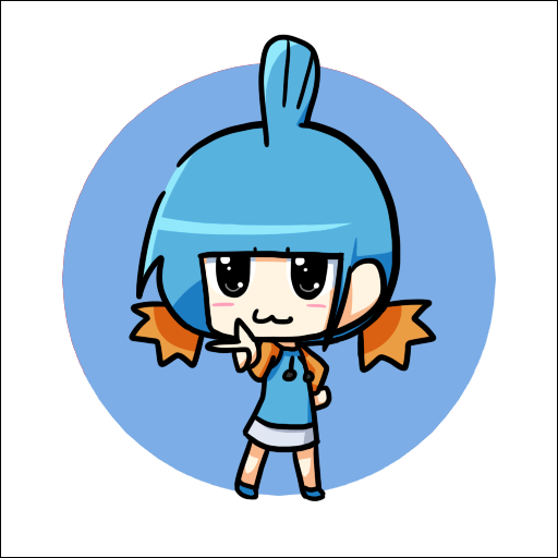 でふぉしすno 258 ミズゴロウ 樹箱