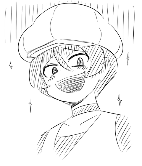 げすぐれ