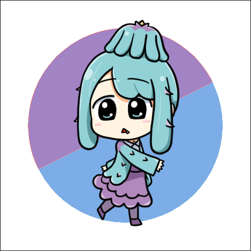 でふぉしすno 747 ヒドイデ 樹箱