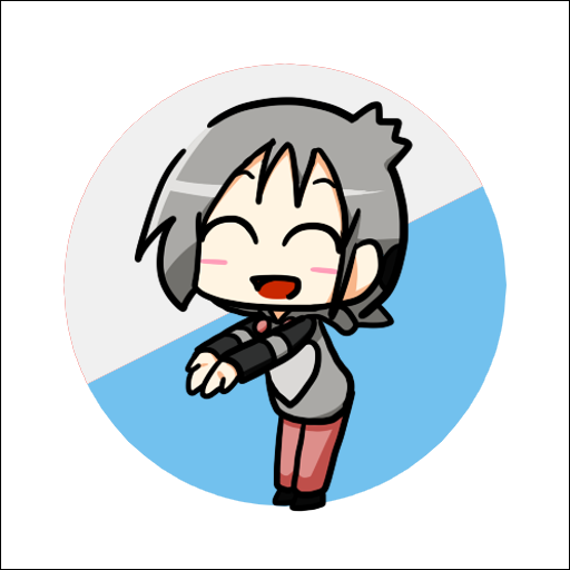 でふぉしすno 519 マメパト 樹箱 でふぉしすno 519 マメパト 樹箱
