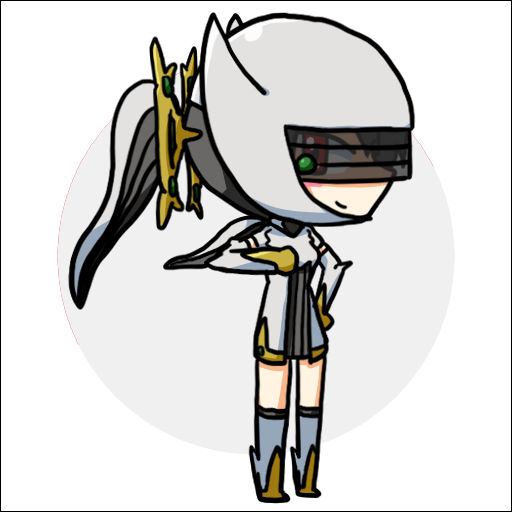 でふぉしすno 493 アルセウス 樹箱 でふぉしすno 493 アルセウス 樹箱