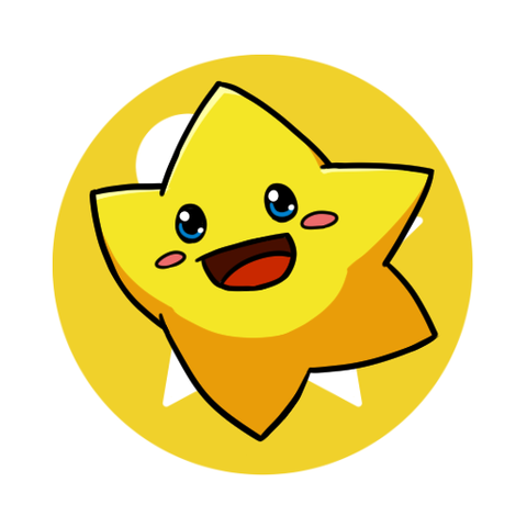 スタフィー