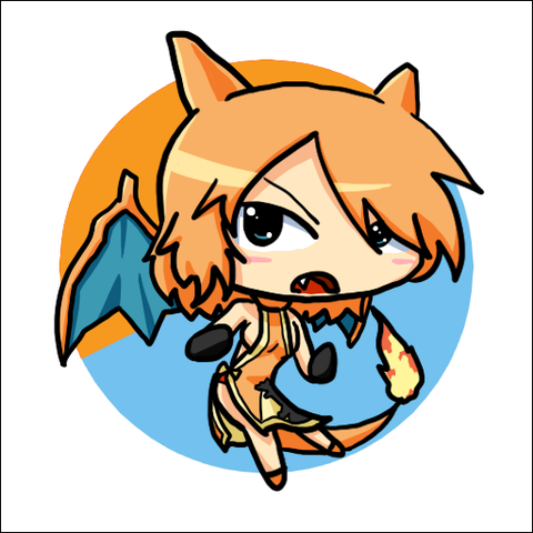 036リドン