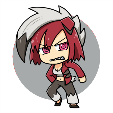 送料無料 希少 中国切手おまとめ 未使用 バラ計403枚 特 特22 特24 26 特29 特49 特50 特52 特53 特55 特58 T74 T75 T他 最安値に挑戦