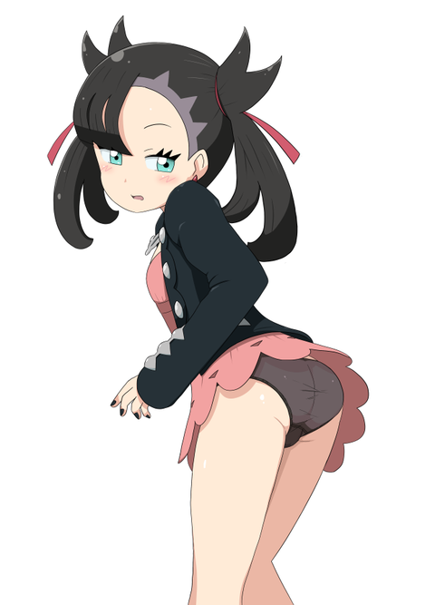 サクカまりぺこ_3